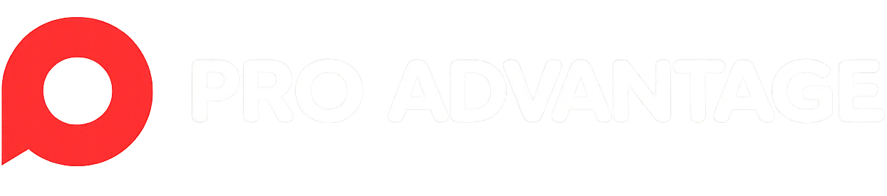 logo de website