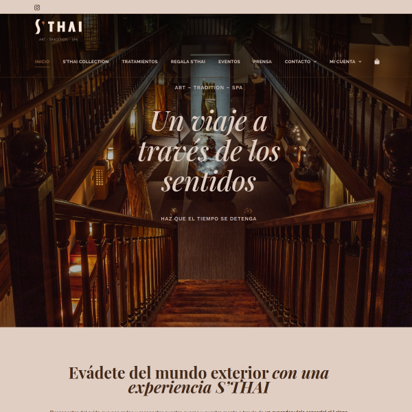 Imagen Galería: 