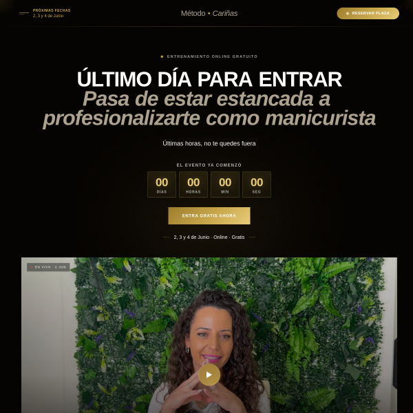 Imagen Galería: 